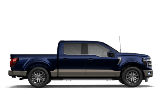 2026 Ford F-150® External Image 1